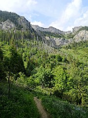 128_p20_IMG_20250618_162742