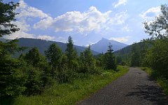 019_p20_IMG_20250619_092025