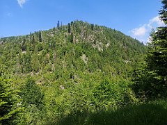 023_p20_IMG_20250619_094500