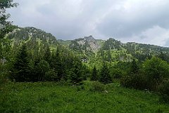 099_p20_IMG_20250619_130043