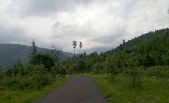 110_p20_IMG_20250619_162737