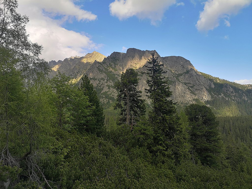 159_p20_IMG_20250620_173234.jpg - jhdr