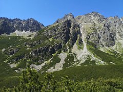 043_p20_IMG_20250620_104809