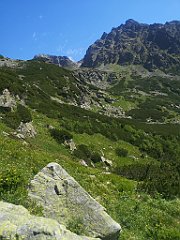 062_p20_IMG_20250620_111645