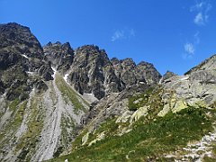 068_p20_IMG_20250620_115422