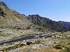 085_p20_IMG_20250620_122712