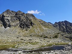 089_p20_IMG_20250620_122831