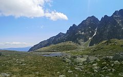 140_p20_IMG_20250620_140330