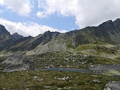 143_p20_IMG_20250620_140347