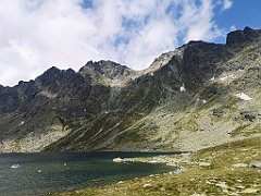 144_p20_IMG_20250620_140352