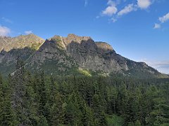 157_p20_IMG_20250620_172509