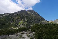 058_p20_IMG_20250621_122001