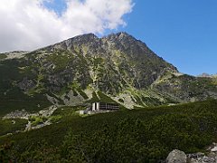 063_p20_IMG_20250621_122356