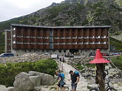 070_p20_IMG_20250621_123129