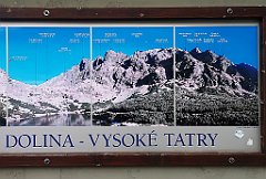 072_p20_IMG_20250621_131209