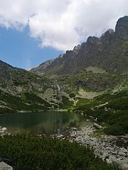 077_p20_IMG_20250621_130931