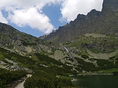 093_p20_IMG_20250621_132330