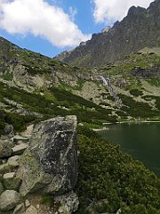 094_p20_IMG_20250621_132246