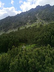 106_p20_IMG_20250621_132955