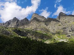 115_p20_IMG_20250621_154252