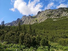 148_p20_IMG_20250621_161849