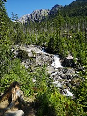 022_p20_IMG_20250622_093637