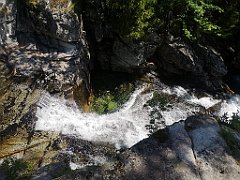 035_p20_IMG_20250622_094228