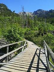 067_p20_IMG_20250622_100941