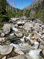 068_p20_IMG_20250622_100925