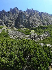 106_p20_IMG_20250622_113203