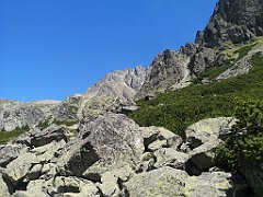 108_p20_IMG_20250622_113210