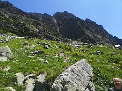 137_p20_IMG_20250622_120728