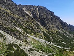 174_p20_IMG_20250622_124118