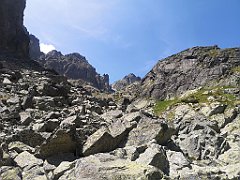 189_p20_IMG_20250622_130317