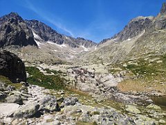 202_p20_IMG_20250622_132257