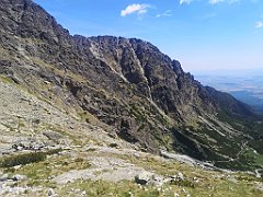 206_p20_IMG_20250622_132337