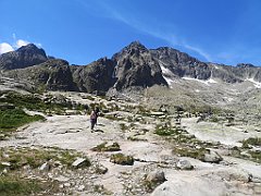 212_p20_IMG_20250622_132559