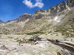 214_p20_IMG_20250622_132609