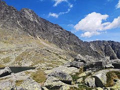 242_p20_IMG_20250622_142013