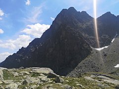 244_p20_IMG_20250622_142021