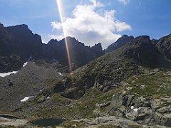 245_p20_IMG_20250622_142026