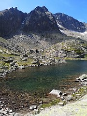 260_p20_IMG_20250622_143504