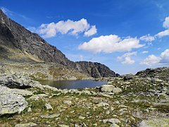 263_p20_IMG_20250622_143742