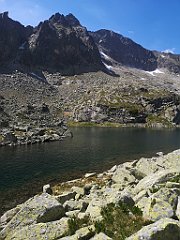 266_p20_IMG_20250622_144050