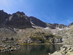 273_p20_IMG_20250622_144951