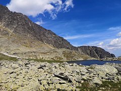 276_p20_IMG_20250622_151211