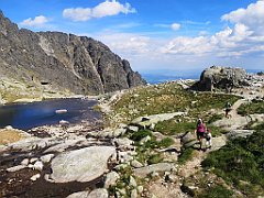 291_p20_IMG_20250622_154228