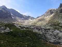 295_p20_IMG_20250622_154428