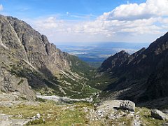 298_p20_IMG_20250622_154554