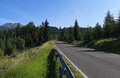 011_p20_IMG_20250623_084803